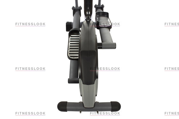 Эллиптический тренажер Hasttings Cardio Cross