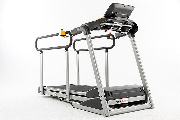 Беговая дорожка реабилитационная Spirit Fitness LW280