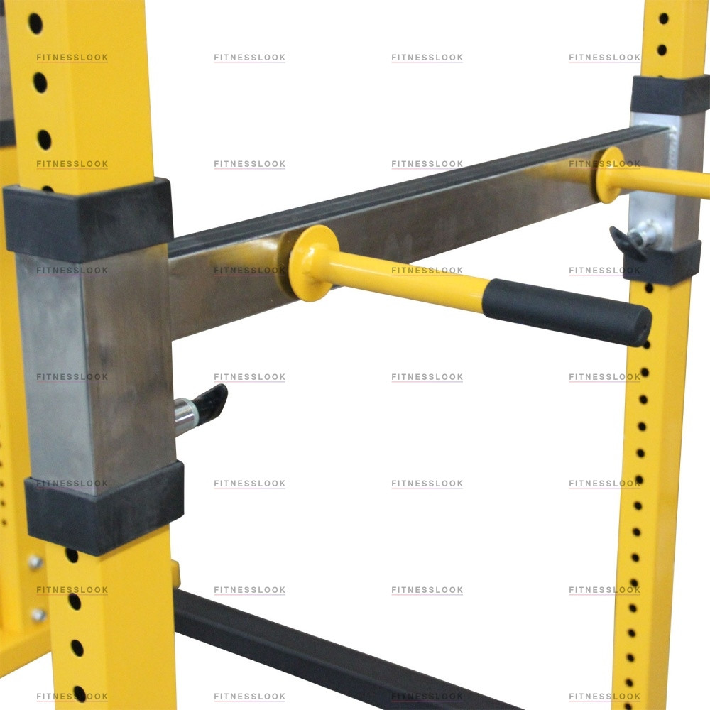 Силовая рама DFC PowerGym PK003
