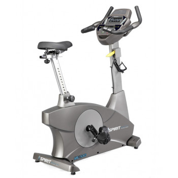 Велотренажер Spirit Fitness MU100 реабилитационный