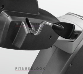 Велотренажер Bronze Gym R801 LC
