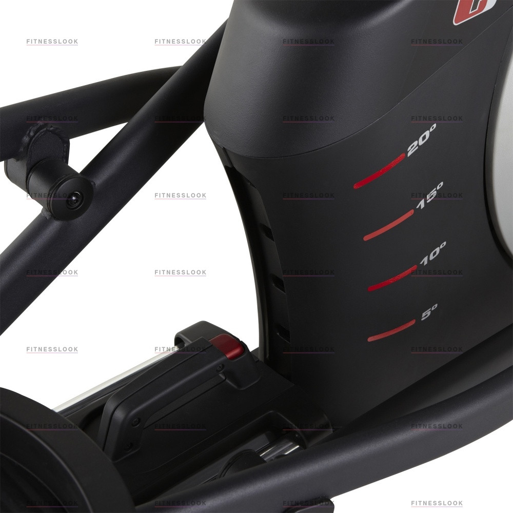 Эллиптический тренажер ProForm 520 E