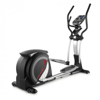 Эллиптический тренажер BH Fitness i.Super Khronos