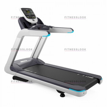 Беговая дорожка коммерческая Precor TRM 811 Next Generation