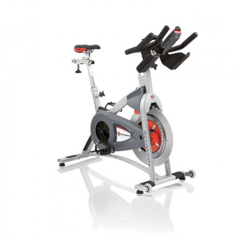 Спин-байк Schwinn AC Sport
