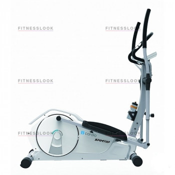 Эллиптический тренажер Sportop E 2000i