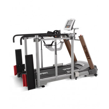 Беговая дорожка реабилитационная Spirit Fitness LW850