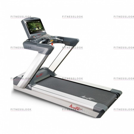 Профессиональная беговая дорожка AeroFit X6-T 18,5?LCD