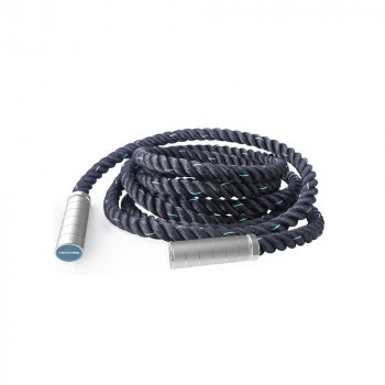 Канат тренировочный LivePro LP8173-M1 (15 м, 38 мм)