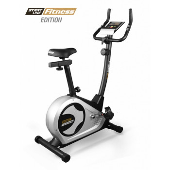 Велотренажер Start Line Fitness Edition