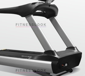 Профессиональная беговая дорожка Bronze Gym S900 TFT