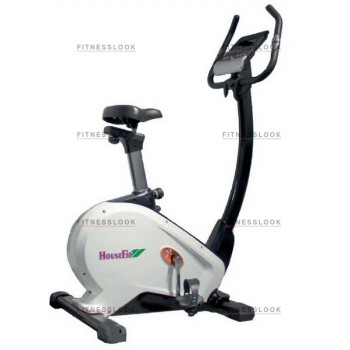 Велоэргометр HouseFit HB-8243HP