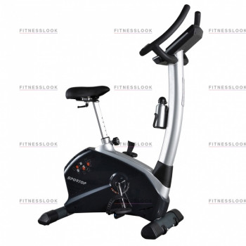 Велотренажер AeroFit MaxFit B870P+