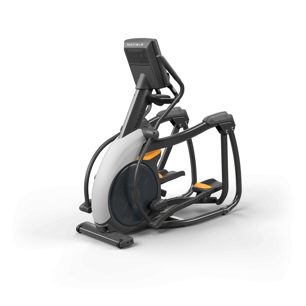 Эллиптический тренажер Matrix Performance Ascent Trainer Touch