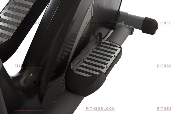 Эллиптический тренажер Hasttings Cardio Cross