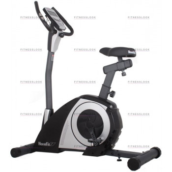 Велоэргометр HouseFit HB-8186HP