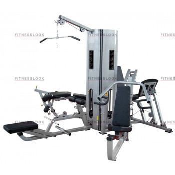 Мультистанция Spirit BWM110-4