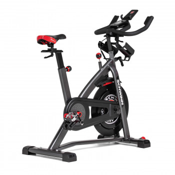 Спин-байк Schwinn IC8