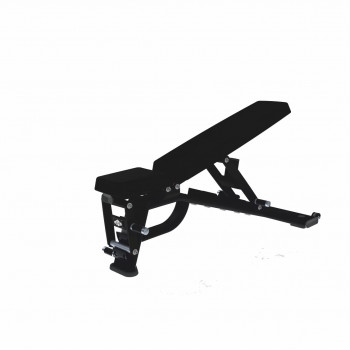 Скамья для жима UltraGym UG-CL109
