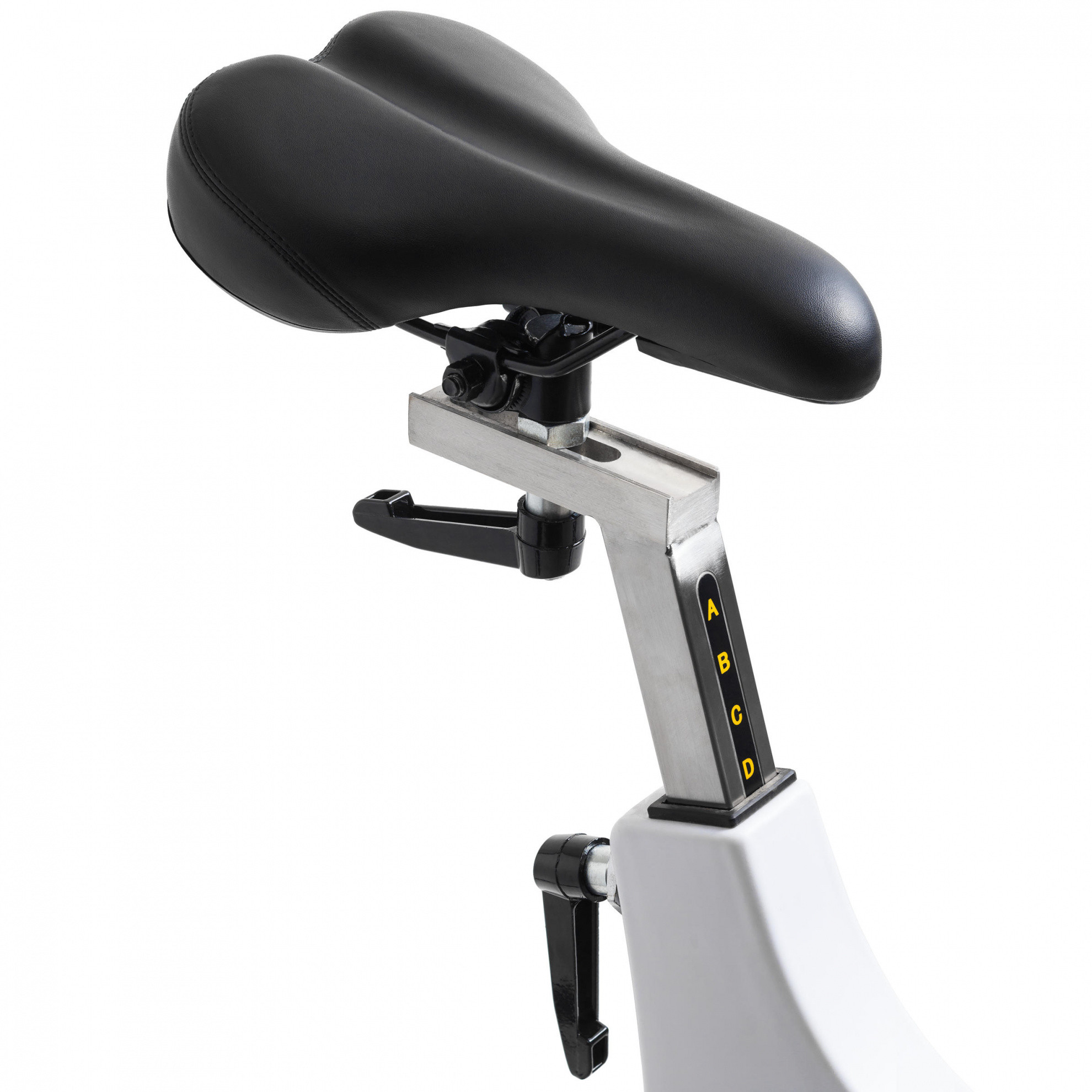 Спин-байк VictoryFit VF-GymRider 230