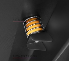 Беговая дорожка для дома Oxygen R-Style T66 Super Durable