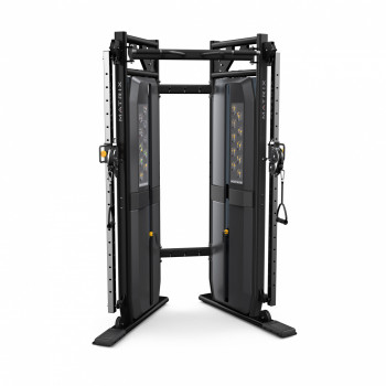 Мультистанция Matrix Versa Функциональный Мультикомплекс