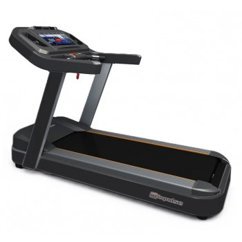 Беговая дорожка Impulse PT500H (X4-T LCD)