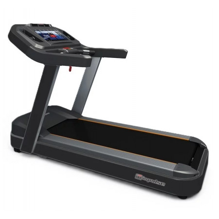 Беговая дорожка Impulse PT500H (X4-T LCD)