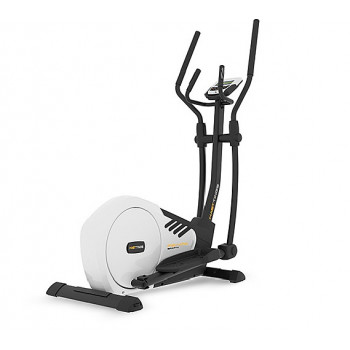 Эллиптический тренажер Hasttings FS400 SPARTA (White)