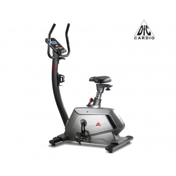 Велотренажер DFC Cardio B300