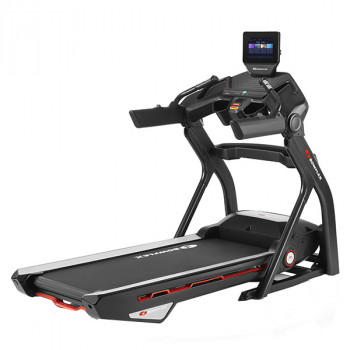 Беговая дорожка Bowflex 25
