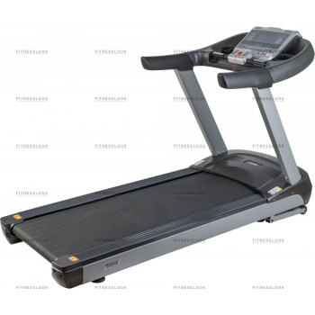 Беговая дорожка VictoryFit GYM - 898