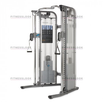 Мультистанция Precor FTS Glide