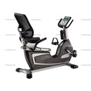 Велотренажер Body Craft R25 V2