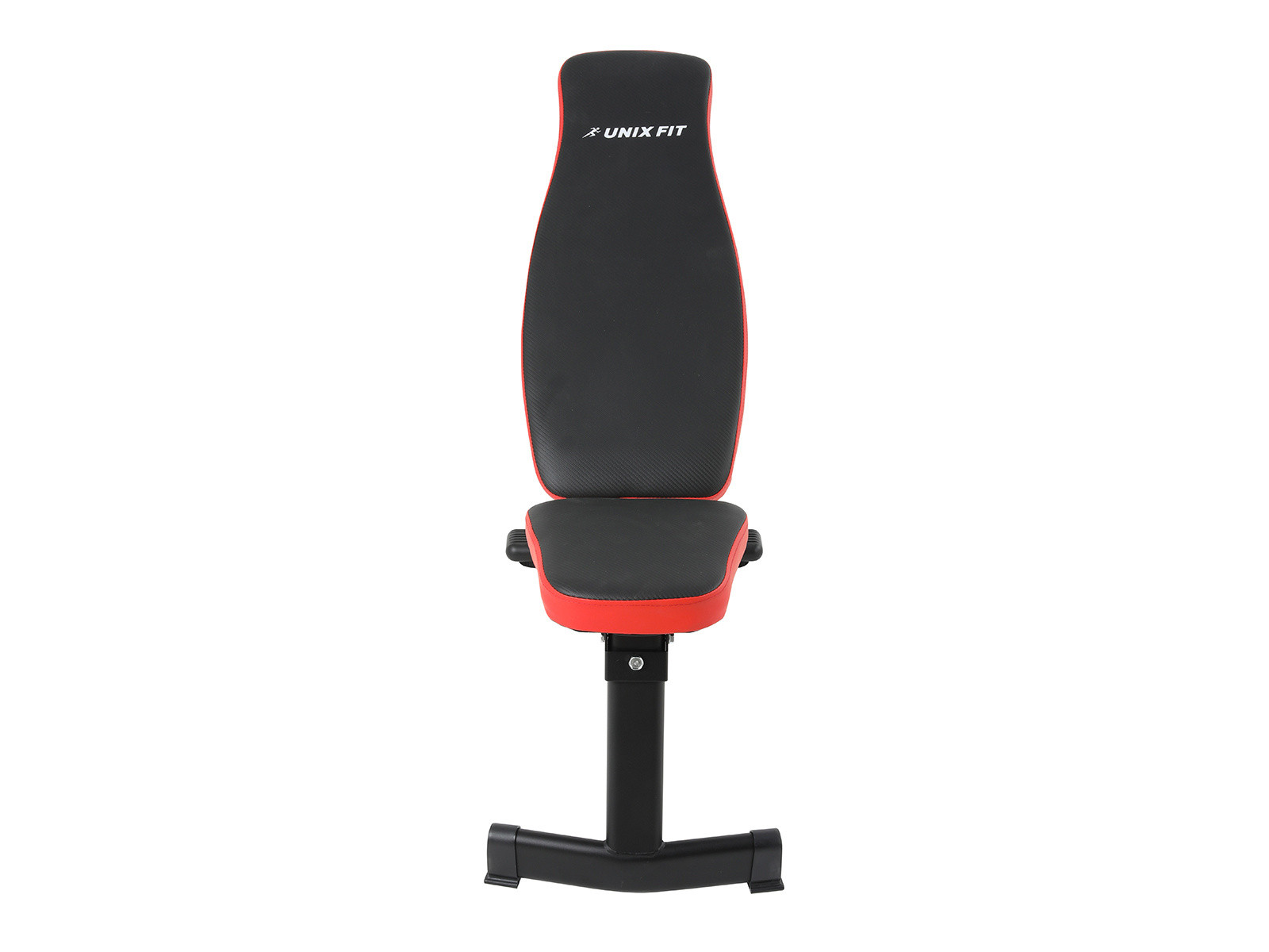 Скамья для жима UnixFit Bench 130