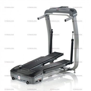 Беговая дорожка для ходьбы Bowflex TreadClimber TC10