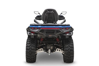 Квадроцикл LONCIN XWOLF 1000 (ПСМ)