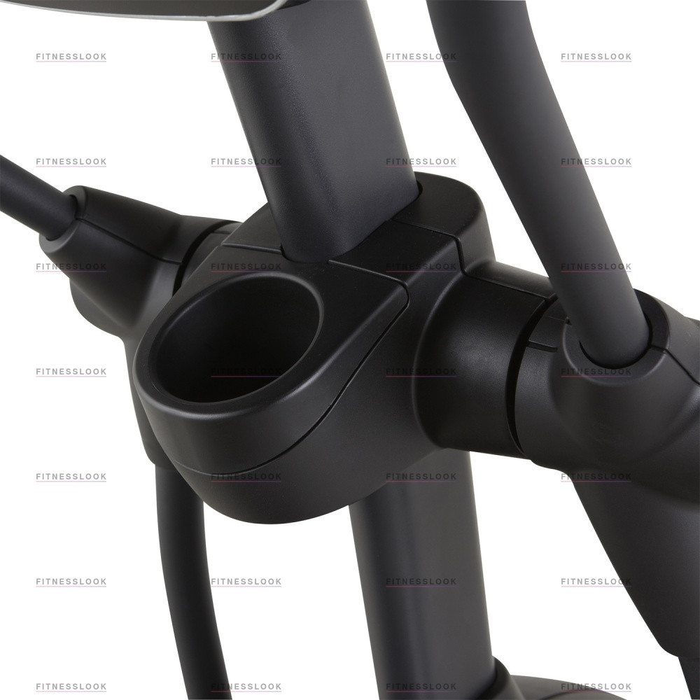 Эллиптический тренажер ProForm 520 E