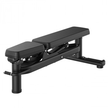 Скамья универсальная Smith RE6016