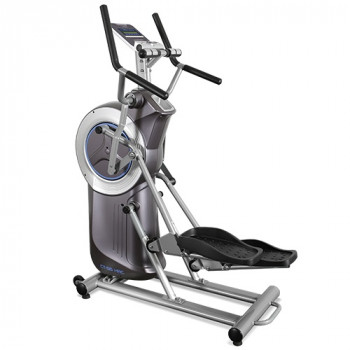 Кросстренер Oxygen CT-56 HRC