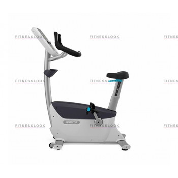 Велотренажер Precor UBK 815