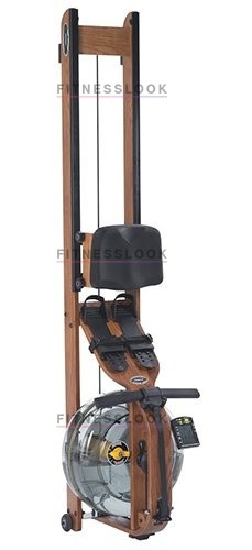 Гребной тренажер First Degree Fitness Viking 3 AP  Plus