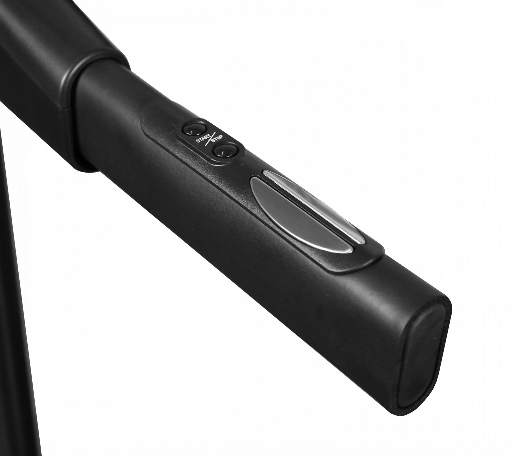 Беговая дорожка Carbon T306