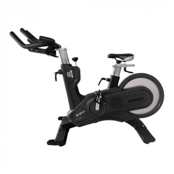 Спин-байк CardioPower Pro S50