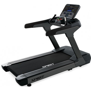 Беговая дорожка Spirit Fitness CT900 (24km/h)