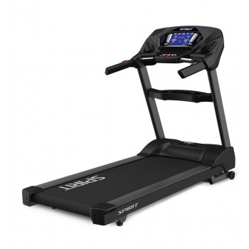 Беговая дорожка коммерческая Spirit Fitness XT685 AC