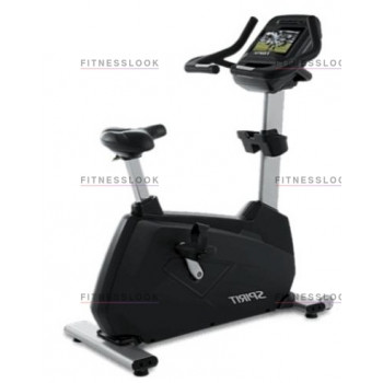 Велотренажер Spirit Fitness CU900ENT