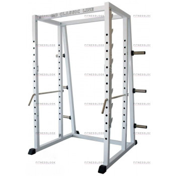 Силовая рама MB Barbell MB 2.01