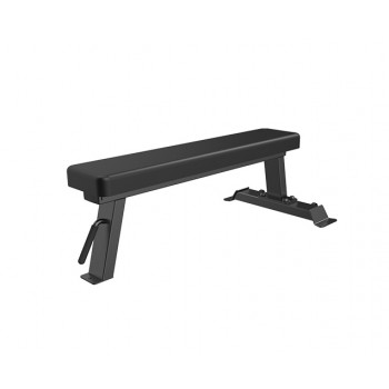 Силовая скамья Svensson Industrial E3036 Matte Black