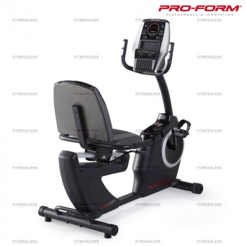 Велотренажер ProForm 325 CSX